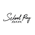 School Rag